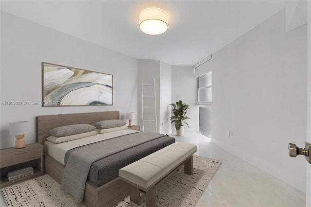 5 of 33 - 6301 Collins Ave 1508, Miami Beach, FL