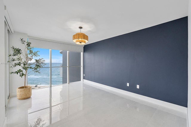 5 of 65 - 6301 Collins Ave 1508, Miami Beach, FL