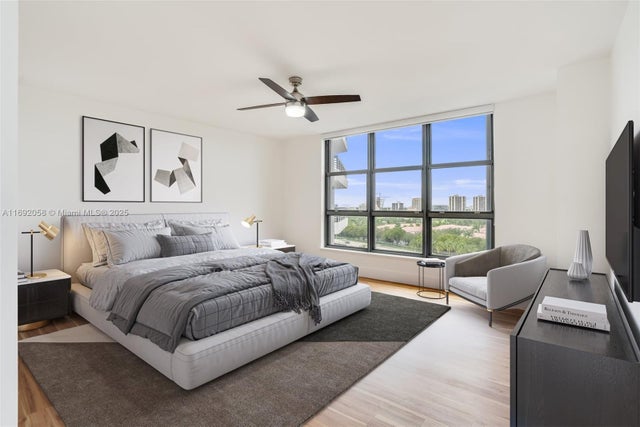 3 of 35 - 3500 Mystic Pointe Dr 1205, Aventura, FL