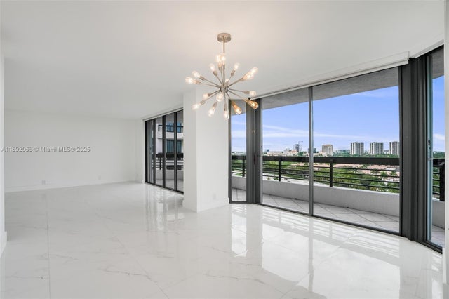 5 of 35 - 3500 Mystic Pointe Dr 1205, Aventura, FL