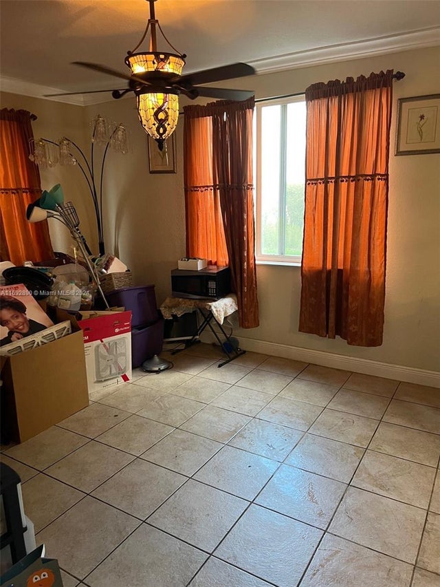 5 of 12 - 20503 Nw 11th Ave, Miami Gardens, FL