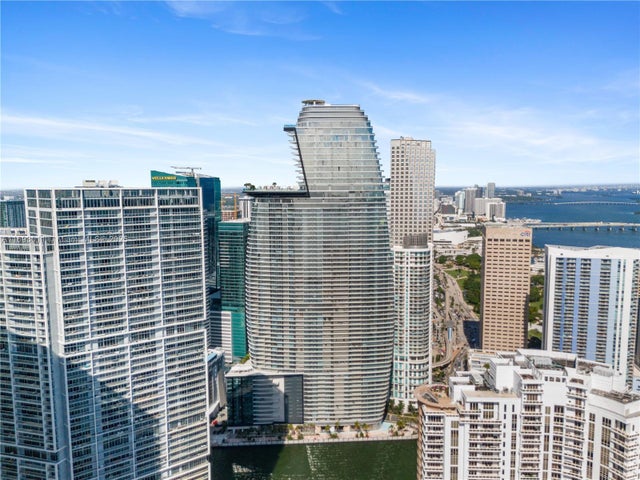 1 of 44 - 300 Biscayne Blvd Way 2103, Miami, FL