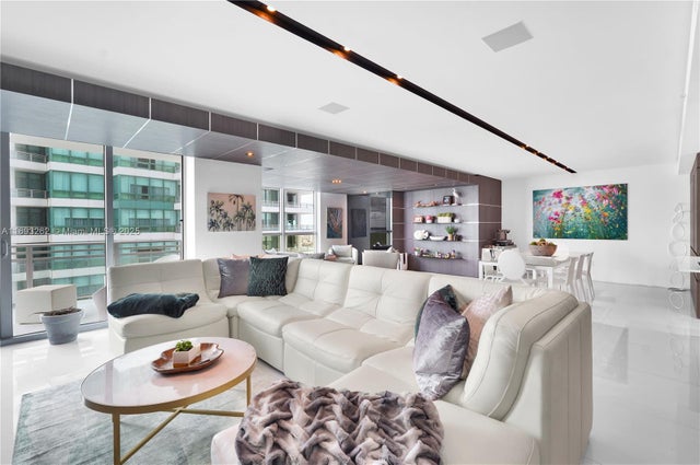 2 of 58 - 3535 S Ocean Drive 2104, Hollywood, FL