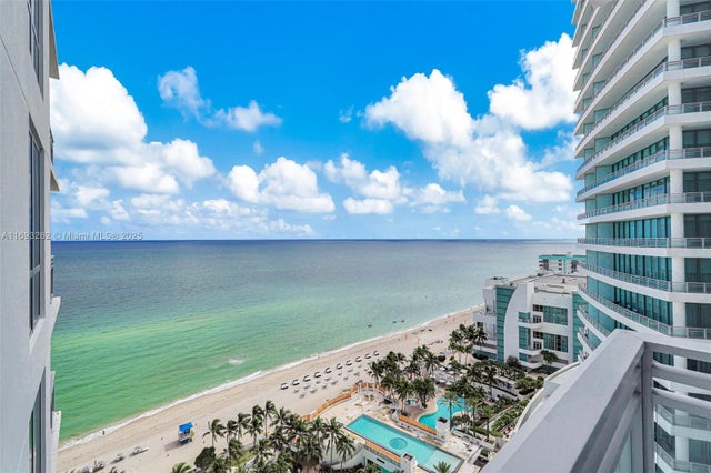 3 of 58 - 3535 S Ocean Drive 2104, Hollywood, FL