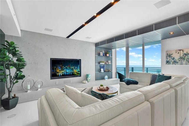 4 of 58 - 3535 S Ocean Drive 2104, Hollywood, FL