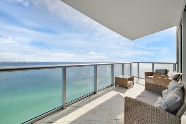 1 of 29 - 17001 Collins Ave 3002, Sunny Isles Beach, FL