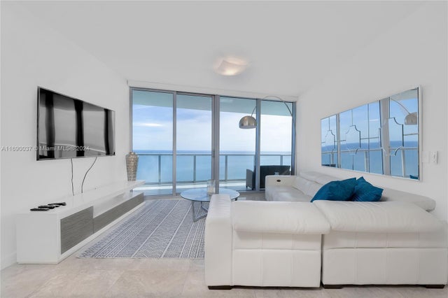 2 of 29 - 17001 Collins Ave 3002, Sunny Isles Beach, FL