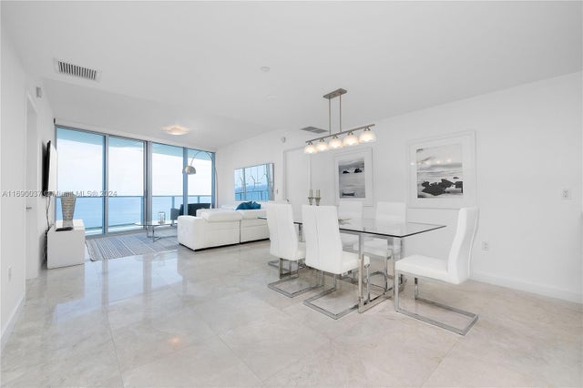 3 of 29 - 17001 Collins Ave 3002, Sunny Isles Beach, FL