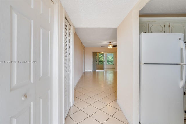 1 of 39 - 608 Sw Natura Blvd 311, Deerfield Beach, FL