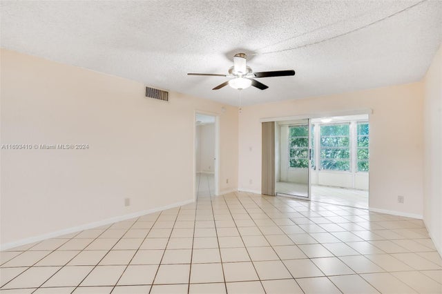 2 of 39 - 608 Sw Natura Blvd 311, Deerfield Beach, FL