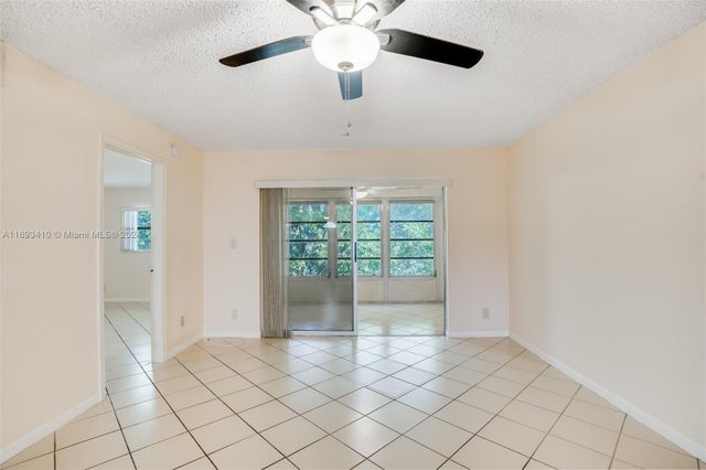 3 of 39 - 608 Sw Natura Blvd 311, Deerfield Beach, FL