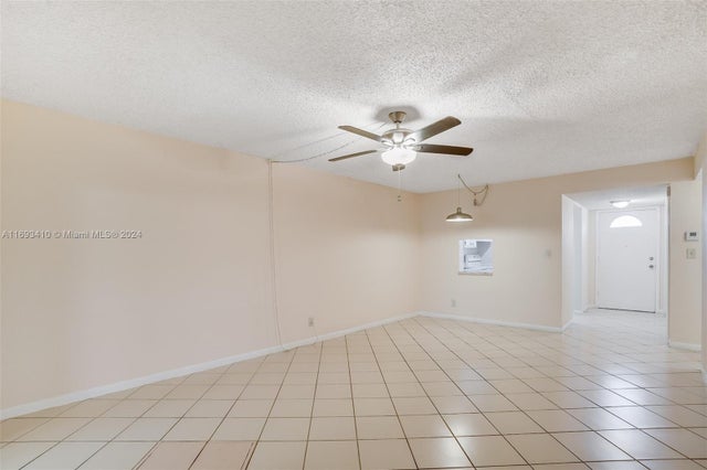 5 of 39 - 608 Sw Natura Blvd 311, Deerfield Beach, FL