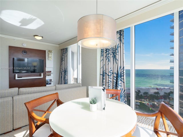 1 of 58 - 18001 Collins Ave 714-715, Sunny Isles Beach, FL