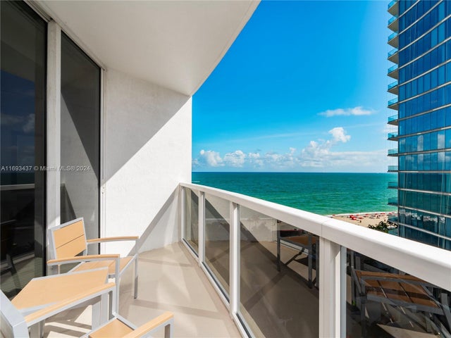 2 of 58 - 18001 Collins Ave 714-715, Sunny Isles Beach, FL