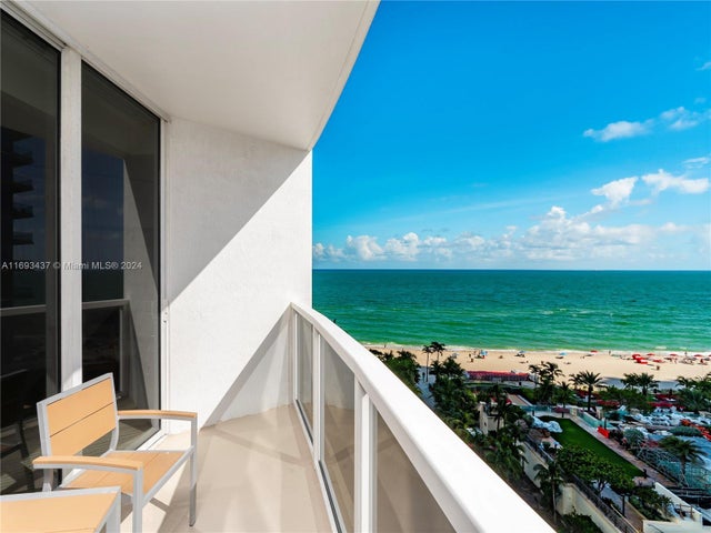 3 of 58 - 18001 Collins Ave 714-715, Sunny Isles Beach, FL