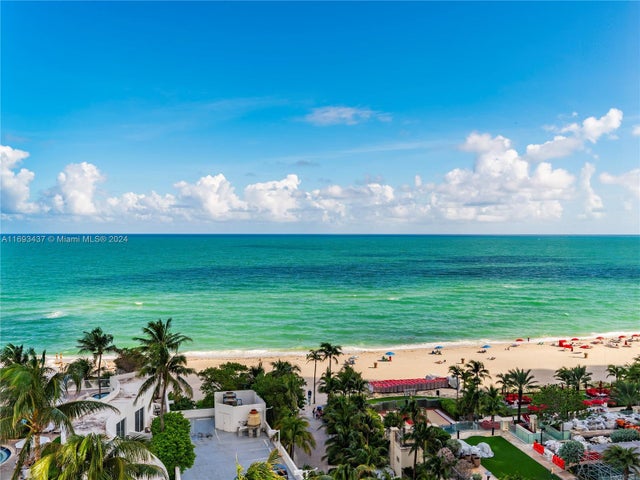 4 of 58 - 18001 Collins Ave 714-715, Sunny Isles Beach, FL