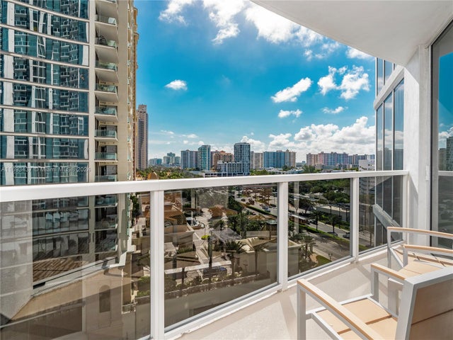 5 of 58 - 18001 Collins Ave 714-715, Sunny Isles Beach, FL