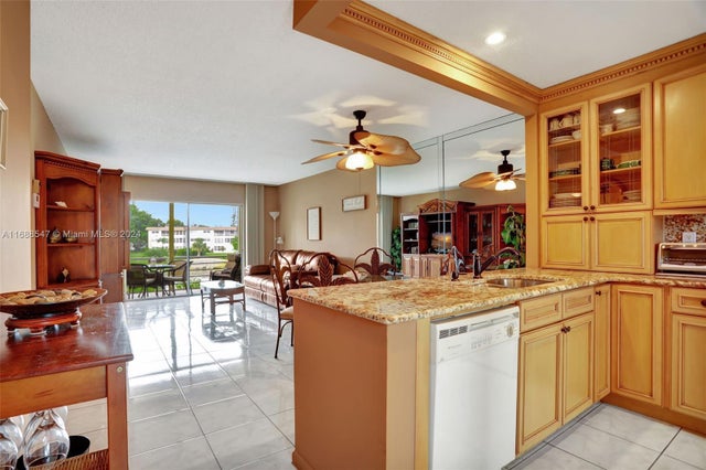 1 of 34 - 3501 Nw 47th Ave 503, Lauderdale Lakes, FL