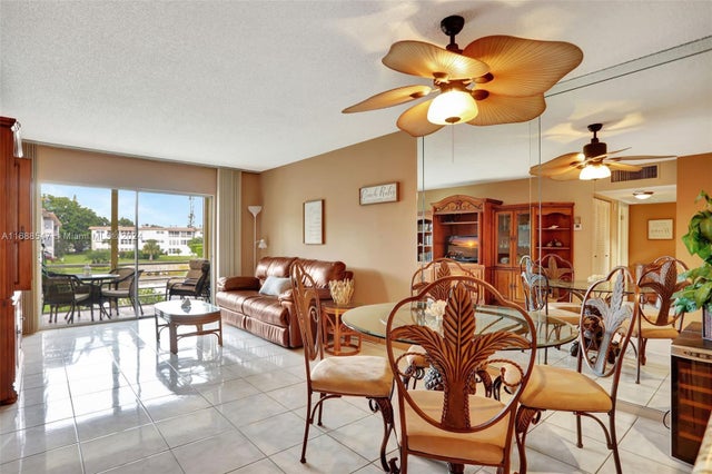 2 of 34 - 3501 Nw 47th Ave 503, Lauderdale Lakes, FL