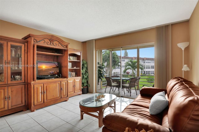 3 of 34 - 3501 Nw 47th Ave 503, Lauderdale Lakes, FL