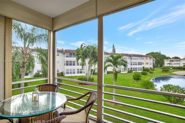5 of 34 - 3501 Nw 47th Ave 503, Lauderdale Lakes, FL