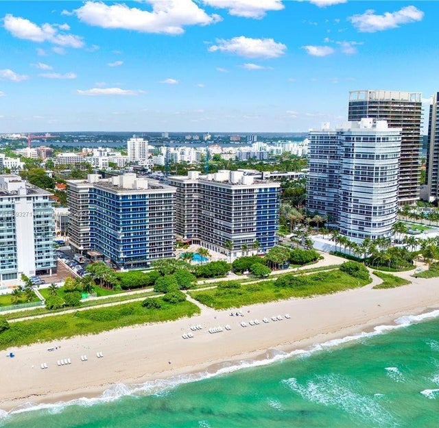 1 of 31 - 9595 Collins Ave N9-c, Surfside, FL