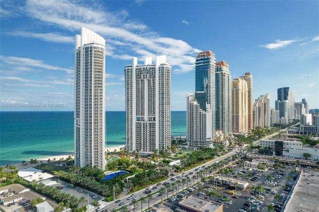 1 of 37 - 18201 Collins Ave 1002, Sunny Isles Beach, FL