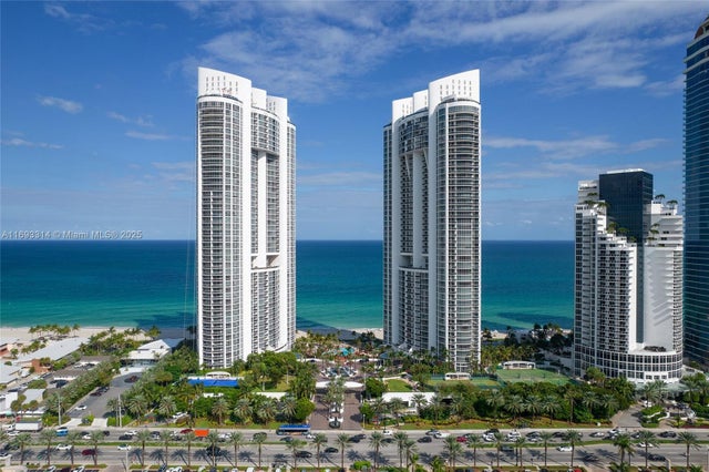 2 of 37 - 18201 Collins Ave 1002, Sunny Isles Beach, FL