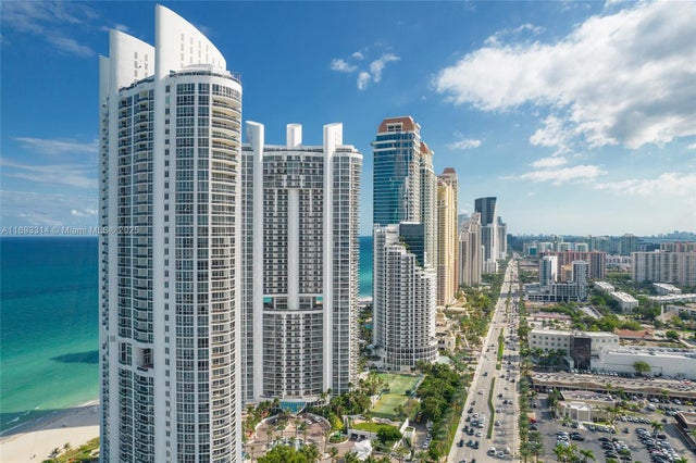 3 of 37 - 18201 Collins Ave 1002, Sunny Isles Beach, FL