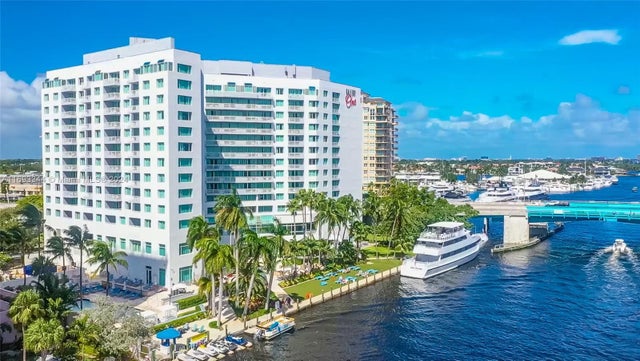 1 of 37 - 2670 E Sunrise Blvd 528, Fort Lauderdale, FL