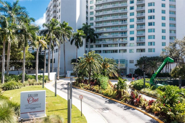 2 of 37 - 2670 E Sunrise Blvd 528, Fort Lauderdale, FL