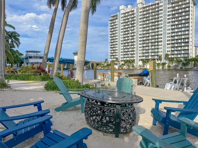 3 of 37 - 2670 E Sunrise Blvd 528, Fort Lauderdale, FL