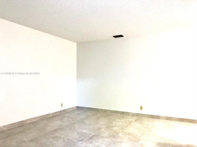 2 of 16 - 1746 N 3rd Ave N 3, Lake Worth, FL