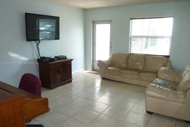 3 of 15 - 1746 N 3rd Ave N 2, Lake Worth, FL