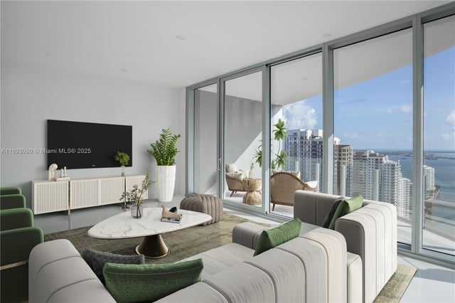 3 of 59 - 300 Biscayne Blvd Way 3307, Miami, FL