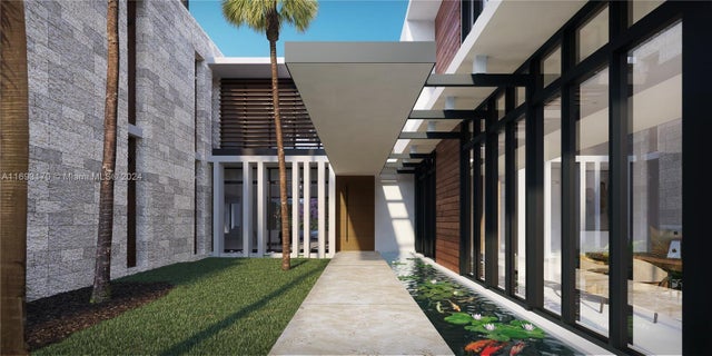 3 of 18 - 6058 Sw 120th St, Pinecrest, FL