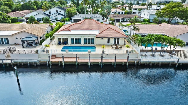 1 of 34 - 3333 Ne 38th St, Fort Lauderdale, FL
