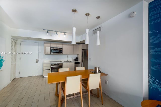 3 of 21 - 2602 E Hallandale Beach Blvd R1606, Hallandale Beach, FL