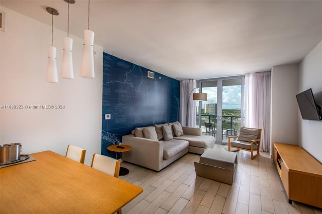 4 of 21 - 2602 E Hallandale Beach Blvd R1606, Hallandale Beach, FL