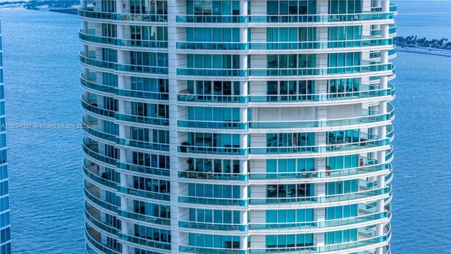 1 of 18 - 2127 Brickell Ave 1406, Miami, FL