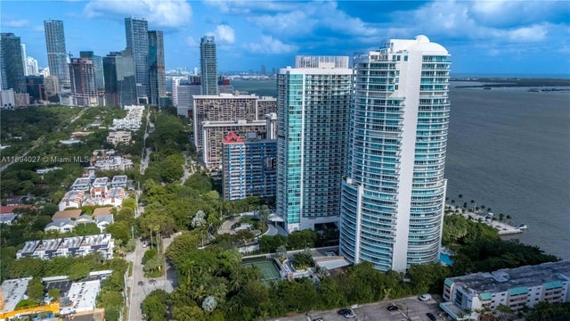 2 of 18 - 2127 Brickell Ave 1406, Miami, FL