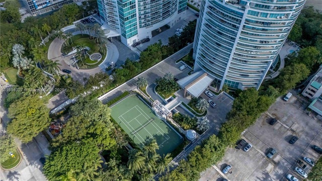 3 of 18 - 2127 Brickell Ave 1406, Miami, FL
