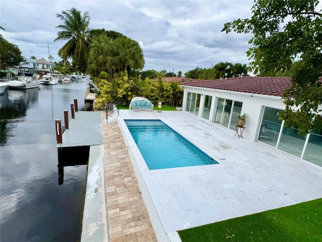 1 of 46 - 1012 Tangelo Isle, Fort Lauderdale, FL