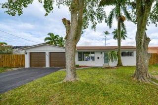 Photo of Listing #A11694153