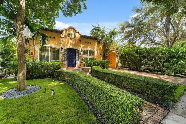 1 of 26 - 407 Navarre Ave, Coral Gables, FL