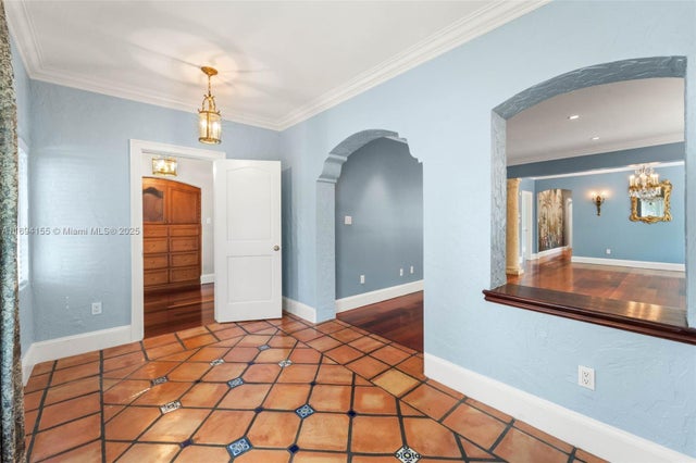 3 of 26 - 407 Navarre Ave, Coral Gables, FL