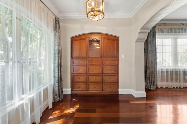 4 of 26 - 407 Navarre Ave, Coral Gables, FL