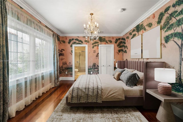 5 of 26 - 407 Navarre Ave, Coral Gables, FL