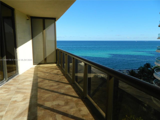 1 of 5 - 16275 Collins Ave 803, Sunny Isles Beach, FL