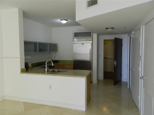 2 of 5 - 16275 Collins Ave 803, Sunny Isles Beach, FL